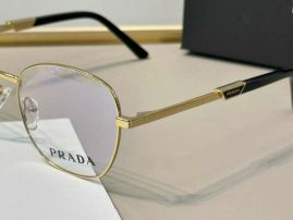 Picture of Pradaa Optical Glasses _SKUfw55115170fw